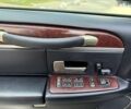 Лінкольн Town Car, об'ємом двигуна 4.6 л та пробігом 250 тис. км за 19900 $, фото 29 на Automoto.ua