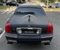 Лінкольн Town Car, об'ємом двигуна 4.6 л та пробігом 250 тис. км за 19900 $, фото 8 на Automoto.ua