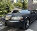 Лінкольн Town Car, об'ємом двигуна 4.6 л та пробігом 250 тис. км за 19900 $, фото 4 на Automoto.ua