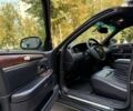 Лінкольн Town Car, об'ємом двигуна 4.6 л та пробігом 250 тис. км за 19900 $, фото 27 на Automoto.ua
