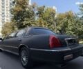 Лінкольн Town Car, об'ємом двигуна 4.6 л та пробігом 250 тис. км за 19900 $, фото 7 на Automoto.ua
