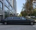 Лінкольн Town Car, об'ємом двигуна 4.6 л та пробігом 250 тис. км за 19900 $, фото 12 на Automoto.ua