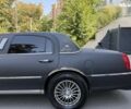 Лінкольн Town Car, об'ємом двигуна 4.6 л та пробігом 250 тис. км за 19900 $, фото 21 на Automoto.ua