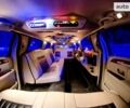 Лінкольн Town Car, об'ємом двигуна 4.6 л та пробігом 80 тис. км за 11000 $, фото 2 на Automoto.ua