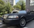Лінкольн Town Car, об'ємом двигуна 4.6 л та пробігом 250 тис. км за 19900 $, фото 1 на Automoto.ua