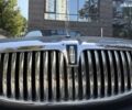 Лінкольн Town Car, об'ємом двигуна 4.6 л та пробігом 250 тис. км за 19900 $, фото 16 на Automoto.ua