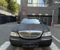 Лінкольн Town Car, об'ємом двигуна 4.6 л та пробігом 250 тис. км за 19900 $, фото 2 на Automoto.ua