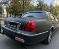 Лінкольн Town Car, об'ємом двигуна 4.6 л та пробігом 250 тис. км за 19900 $, фото 10 на Automoto.ua