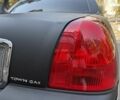 Лінкольн Town Car, об'ємом двигуна 4.6 л та пробігом 250 тис. км за 19900 $, фото 25 на Automoto.ua