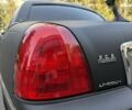 Лінкольн Town Car, об'ємом двигуна 4.6 л та пробігом 250 тис. км за 19900 $, фото 24 на Automoto.ua