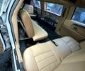 Лінкольн Town Car, об'ємом двигуна 46 л та пробігом 0 тис. км за 3000 $, фото 1 на Automoto.ua
