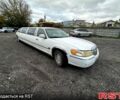 Лінкольн Town Car, об'ємом двигуна 46 л та пробігом 0 тис. км за 3000 $, фото 3 на Automoto.ua