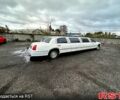 Лінкольн Town Car, об'ємом двигуна 46 л та пробігом 0 тис. км за 3000 $, фото 2 на Automoto.ua