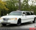 Лінкольн Town Car, об'ємом двигуна 4.6 л та пробігом 150 тис. км за 1850 $, фото 1 на Automoto.ua
