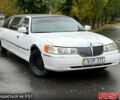 Лінкольн Town Car, об'ємом двигуна 4.6 л та пробігом 150 тис. км за 1850 $, фото 10 на Automoto.ua