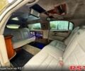 Лінкольн Town Car, об'ємом двигуна 4.6 л та пробігом 150 тис. км за 1850 $, фото 9 на Automoto.ua
