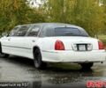 Лінкольн Town Car, об'ємом двигуна 4.6 л та пробігом 150 тис. км за 1850 $, фото 5 на Automoto.ua