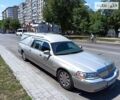 Лінкольн Town Car, об'ємом двигуна 4.6 л та пробігом 105 тис. км за 23499 $, фото 3 на Automoto.ua