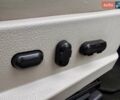 Белый Линкольн Зефир, объемом двигателя 2.97 л и пробегом 233 тыс. км за 4999 $, фото 46 на Automoto.ua