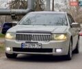 Білий Лінкольн Зефір, об'ємом двигуна 2.97 л та пробігом 233 тис. км за 5999 $, фото 6 на Automoto.ua