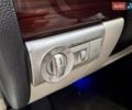 Білий Лінкольн Зефір, об'ємом двигуна 2.97 л та пробігом 233 тис. км за 5999 $, фото 56 на Automoto.ua