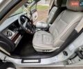Білий Лінкольн Зефір, об'ємом двигуна 2.97 л та пробігом 233 тис. км за 5999 $, фото 55 на Automoto.ua