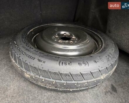 Белый Линкольн Зефир, объемом двигателя 2.97 л и пробегом 233 тыс. км за 5999 $, фото 72 на Automoto.ua