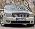 Белый Линкольн Зефир, объемом двигателя 2.97 л и пробегом 233 тыс. км за 5999 $, фото 40 на Automoto.ua