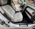 Білий Лінкольн Зефір, об'ємом двигуна 2.97 л та пробігом 233 тис. км за 5999 $, фото 45 на Automoto.ua