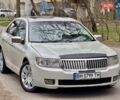 Білий Лінкольн Зефір, об'ємом двигуна 2.97 л та пробігом 233 тис. км за 5999 $, фото 34 на Automoto.ua