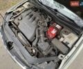 Білий Лінкольн Зефір, об'ємом двигуна 2.97 л та пробігом 233 тис. км за 5999 $, фото 75 на Automoto.ua
