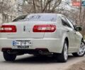 Білий Лінкольн Зефір, об'ємом двигуна 2.97 л та пробігом 233 тис. км за 5999 $, фото 29 на Automoto.ua