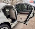 Білий Лінкольн Зефір, об'ємом двигуна 2.97 л та пробігом 233 тис. км за 5999 $, фото 60 на Automoto.ua