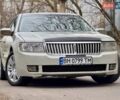 Білий Лінкольн Зефір, об'ємом двигуна 2.97 л та пробігом 233 тис. км за 5999 $, фото 30 на Automoto.ua