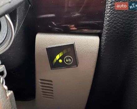 Белый Линкольн Зефир, объемом двигателя 2.97 л и пробегом 233 тыс. км за 5999 $, фото 78 на Automoto.ua