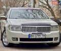 Білий Лінкольн Зефір, об'ємом двигуна 2.97 л та пробігом 233 тис. км за 5999 $, фото 39 на Automoto.ua