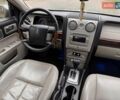 Білий Лінкольн Зефір, об'ємом двигуна 2.97 л та пробігом 233 тис. км за 5999 $, фото 69 на Automoto.ua