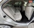 Білий Лінкольн Зефір, об'ємом двигуна 2.97 л та пробігом 233 тис. км за 5999 $, фото 63 на Automoto.ua