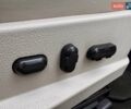 Білий Лінкольн Зефір, об'ємом двигуна 2.97 л та пробігом 233 тис. км за 5999 $, фото 46 на Automoto.ua