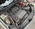 Білий Лінкольн Зефір, об'ємом двигуна 2.97 л та пробігом 233 тис. км за 5999 $, фото 80 на Automoto.ua