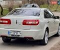 Белый Линкольн Зефир, объемом двигателя 2.97 л и пробегом 233 тыс. км за 5999 $, фото 13 на Automoto.ua