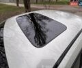 Білий Лінкольн Зефір, об'ємом двигуна 2.97 л та пробігом 233 тис. км за 5999 $, фото 79 на Automoto.ua