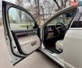 Белый Линкольн Зефир, объемом двигателя 2.97 л и пробегом 233 тыс. км за 5999 $, фото 48 на Automoto.ua