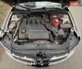Білий Лінкольн Зефір, об'ємом двигуна 2.97 л та пробігом 233 тис. км за 5999 $, фото 76 на Automoto.ua
