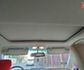 Чорний Лінкольн Зефір, об'ємом двигуна 3.5 л та пробігом 210 тис. км за 13700 $, фото 22 на Automoto.ua