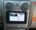 Чорний Лінкольн Зефір, об'ємом двигуна 3.5 л та пробігом 210 тис. км за 13700 $, фото 27 на Automoto.ua