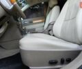 Чорний Лінкольн Зефір, об'ємом двигуна 3.5 л та пробігом 210 тис. км за 13700 $, фото 18 на Automoto.ua