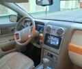 Чорний Лінкольн Зефір, об'ємом двигуна 3.5 л та пробігом 210 тис. км за 13700 $, фото 23 на Automoto.ua