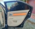 Чорний Лінкольн Зефір, об'ємом двигуна 3.5 л та пробігом 210 тис. км за 13700 $, фото 16 на Automoto.ua