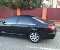 Чорний Лінкольн Зефір, об'ємом двигуна 3.5 л та пробігом 210 тис. км за 13700 $, фото 5 на Automoto.ua